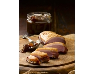 Carmarthenshire Duck Breast
